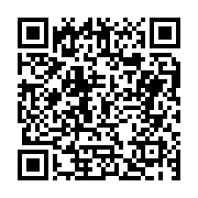 북일골이야기 페이지 바로가기 주소(https://business.jangseong.go.kr/q/ezE2MDd8MTcyMXxzaG93fHBhZ2U9MTd9&e=M&s=3), QRCODE