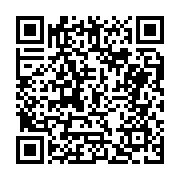 북일골이야기 페이지 바로가기 주소(https://business.jangseong.go.kr/q/ezE2MDd8MTcyMnxzaG93fHBhZ2U9MTZ9&e=M&s=3), QRCODE