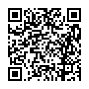 북일골이야기 페이지 바로가기 주소(https://business.jangseong.go.kr/q/ezE2MDd8MTcyMnxzaG93fHBhZ2U9MTd9&e=M&s=3), QRCODE