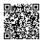 북일골이야기 페이지 바로가기 주소(https://business.jangseong.go.kr/q/ezE2MDd8MTcyNHxzaG93fHBhZ2U9MTZ9&e=M&s=3), QRCODE
