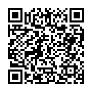 북일골이야기 페이지 바로가기 주소(https://business.jangseong.go.kr/q/ezE2MDd8MTcyNHxzaG93fHBhZ2U9MTd9&e=M&s=3), QRCODE
