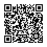 북일골이야기 페이지 바로가기 주소(https://business.jangseong.go.kr/q/ezE2MDd8MTcyNnxzaG93fHBhZ2U9MTZ9&e=M&s=3), QRCODE