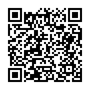북일골이야기 페이지 바로가기 주소(https://business.jangseong.go.kr/q/ezE2MDd8MTcyNnxzaG93fHBhZ2U9MTd9&e=M&s=3), QRCODE