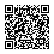 북일골이야기 페이지 바로가기 주소(https://business.jangseong.go.kr/q/ezE2MDd8MTcyOHxzaG93fHBhZ2U9MTZ9&e=M&s=3), QRCODE