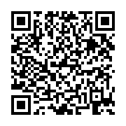 북일골이야기 페이지 바로가기 주소(https://business.jangseong.go.kr/q/ezE2MDd8MTcyOHxzaG93fHBhZ2U9MTd9&e=M&s=3), QRCODE