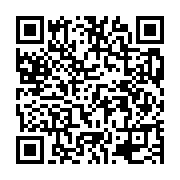 북일골이야기 페이지 바로가기 주소(https://business.jangseong.go.kr/q/ezE2MDd8MTcyOTZ8c2hvd3xwYWdlPTE0fQ==&e=M&s=3), QRCODE