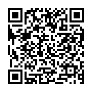 북일골이야기 페이지 바로가기 주소(https://business.jangseong.go.kr/q/ezE2MDd8MTcyOTZ8c2hvd3xwYWdlPTEzfQ==&e=M&s=3), QRCODE