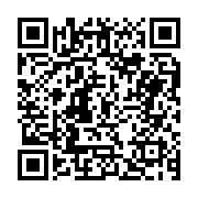 북일골이야기 페이지 바로가기 주소(https://business.jangseong.go.kr/q/ezE2MDd8MTcyOXxzaG93fHBhZ2U9MTZ9&e=M&s=3), QRCODE