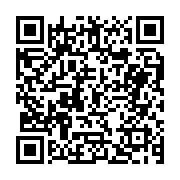 북일골이야기 페이지 바로가기 주소(https://business.jangseong.go.kr/q/ezE2MDd8MTcyOXxzaG93fHBhZ2U9MTd9&e=M&s=3), QRCODE