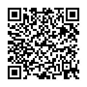 북일골이야기 페이지 바로가기 주소(https://business.jangseong.go.kr/q/ezE2MDd8MTczMHxzaG93fHBhZ2U9MTZ9&e=M&s=3), QRCODE