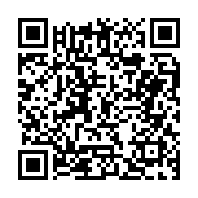 북일골이야기 페이지 바로가기 주소(https://business.jangseong.go.kr/q/ezE2MDd8MTczMHxzaG93fHBhZ2U9MTd9&e=M&s=3), QRCODE