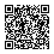 북일골이야기 페이지 바로가기 주소(https://business.jangseong.go.kr/q/ezE2MDd8MTczMXxzaG93fHBhZ2U9MTZ9&e=M&s=3), QRCODE