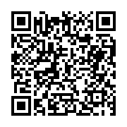 북일골이야기 페이지 바로가기 주소(https://business.jangseong.go.kr/q/ezE2MDd8MTczMXxzaG93fHBhZ2U9MTd9&e=M&s=3), QRCODE