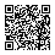 북일골이야기 페이지 바로가기 주소(https://business.jangseong.go.kr/q/ezE2MDd8MTczMnxzaG93fHBhZ2U9MTZ9&e=M&s=3), QRCODE