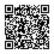 북일골이야기 페이지 바로가기 주소(https://business.jangseong.go.kr/q/ezE2MDd8MTczMnxzaG93fHBhZ2U9MTd9&e=M&s=3), QRCODE