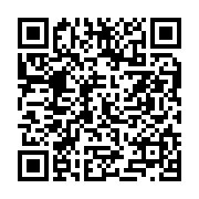 북일골이야기 페이지 바로가기 주소(https://business.jangseong.go.kr/q/ezE2MDd8MTczNjJ8c2hvd3xwYWdlPTE0fQ==&e=M&s=3), QRCODE