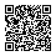 북일골이야기 페이지 바로가기 주소(https://business.jangseong.go.kr/q/ezE2MDd8MTczNjJ8c2hvd3xwYWdlPTEyfQ==&e=M&s=3), QRCODE