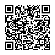 북일골이야기 페이지 바로가기 주소(https://business.jangseong.go.kr/q/ezE2MDd8MTczNjJ8c2hvd3xwYWdlPTEzfQ==&e=M&s=3), QRCODE