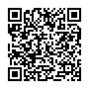 북일골이야기 페이지 바로가기 주소(https://business.jangseong.go.kr/q/ezE2MDd8MTg0NDh8c2hvd3xwYWdlPTEyfQ==&e=M&s=3), QRCODE