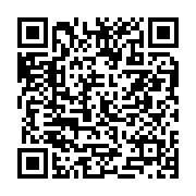 북일골이야기 페이지 바로가기 주소(https://business.jangseong.go.kr/q/ezE2MDd8MTg0NDh8c2hvd3xwYWdlPTEzfQ==&e=M&s=3), QRCODE