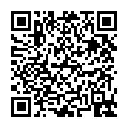 북일골이야기 페이지 바로가기 주소(https://business.jangseong.go.kr/q/ezE2MDd8MTgyM3xzaG93fHBhZ2U9MTZ9&e=M&s=3), QRCODE