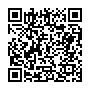 북일골이야기 페이지 바로가기 주소(https://business.jangseong.go.kr/q/ezE2MDd8MTgyM3xzaG93fHBhZ2U9MTd9&e=M&s=3), QRCODE