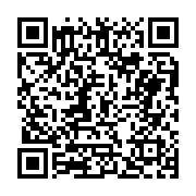 북일골이야기 페이지 바로가기 주소(https://business.jangseong.go.kr/q/ezE2MDd8MTgyNHxzaG93fHBhZ2U9MTZ9&e=M&s=3), QRCODE
