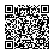 북일골이야기 페이지 바로가기 주소(https://business.jangseong.go.kr/q/ezE2MDd8MTgyNHxzaG93fHBhZ2U9MTd9&e=M&s=3), QRCODE
