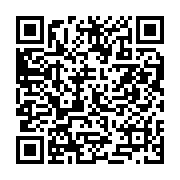 북일골이야기 페이지 바로가기 주소(https://business.jangseong.go.kr/q/ezE2MDd8MTk0MjB8c2hvd3xwYWdlPTEyfQ==&e=M&s=3), QRCODE
