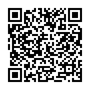 북일골이야기 페이지 바로가기 주소(https://business.jangseong.go.kr/q/ezE2MDd8MTk0MjB8c2hvd3xwYWdlPTEzfQ==&e=M&s=3), QRCODE