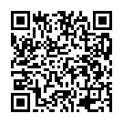 북일골이야기 페이지 바로가기 주소(https://business.jangseong.go.kr/q/ezE2MDd8MTk0MjN8c2hvd3xwYWdlPTEyfQ==&e=M&s=3), QRCODE