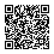 북일골이야기 페이지 바로가기 주소(https://business.jangseong.go.kr/q/ezE2MDd8MTk0MjN8c2hvd3xwYWdlPTEzfQ==&e=M&s=3), QRCODE