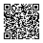 북일골이야기 페이지 바로가기 주소(https://business.jangseong.go.kr/q/ezE2MDd8MTk0MjZ8c2hvd3xwYWdlPTEyfQ==&e=M&s=3), QRCODE