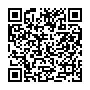 북일골이야기 페이지 바로가기 주소(https://business.jangseong.go.kr/q/ezE2MDd8MTk0MjZ8c2hvd3xwYWdlPTEzfQ==&e=M&s=3), QRCODE