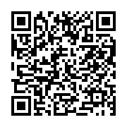 북일골이야기 페이지 바로가기 주소(https://business.jangseong.go.kr/q/ezE2MDd8MTk2MTV8c2hvd3xwYWdlPTEyfQ==&e=M&s=3), QRCODE