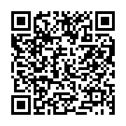 북일골이야기 페이지 바로가기 주소(https://business.jangseong.go.kr/q/ezE2MDd8MTk2MTV8c2hvd3xwYWdlPTEzfQ==&e=M&s=3), QRCODE