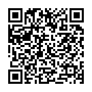 북일골이야기 페이지 바로가기 주소(https://business.jangseong.go.kr/q/ezE2MDd8MjA1NTR8c2hvd3xwYWdlPTEyfQ==&e=M&s=3), QRCODE