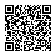 북일골이야기 페이지 바로가기 주소(https://business.jangseong.go.kr/q/ezE2MDd8MjA1NTR8c2hvd3xwYWdlPTEzfQ==&e=M&s=3), QRCODE
