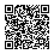 북일골이야기 페이지 바로가기 주소(https://business.jangseong.go.kr/q/ezE2MDd8MjA1NTd8c2hvd3xwYWdlPTEyfQ==&e=M&s=3), QRCODE