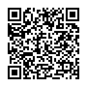 북일골이야기 페이지 바로가기 주소(https://business.jangseong.go.kr/q/ezE2MDd8MjA1NTd8c2hvd3xwYWdlPTEzfQ==&e=M&s=3), QRCODE