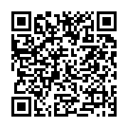 북일골이야기 페이지 바로가기 주소(https://business.jangseong.go.kr/q/ezE2MDd8MjA5Mzh8c2hvd3xwYWdlPTEzfQ==&e=M&s=3), QRCODE