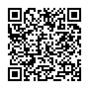 북일골이야기 페이지 바로가기 주소(https://business.jangseong.go.kr/q/ezE2MDd8MjA5NDF8c2hvd3xwYWdlPTEyfQ==&e=M&s=3), QRCODE