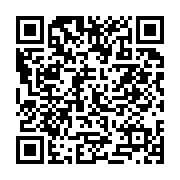 북일골이야기 페이지 바로가기 주소(https://business.jangseong.go.kr/q/ezE2MDd8MjA5NDF8c2hvd3xwYWdlPTEzfQ==&e=M&s=3), QRCODE