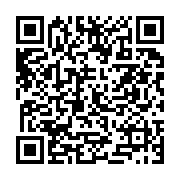 북일골이야기 페이지 바로가기 주소(https://business.jangseong.go.kr/q/ezE2MDd8MjAwMzJ8c2hvd3xwYWdlPTEyfQ==&e=M&s=3), QRCODE