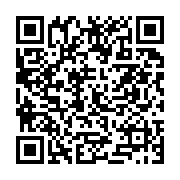 북일골이야기 페이지 바로가기 주소(https://business.jangseong.go.kr/q/ezE2MDd8MjAwMzJ8c2hvd3xwYWdlPTEzfQ==&e=M&s=3), QRCODE