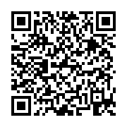 북일골이야기 페이지 바로가기 주소(https://business.jangseong.go.kr/q/ezE2MDd8MjAyNHxzaG93fHBhZ2U9MTV9&e=M&s=3), QRCODE