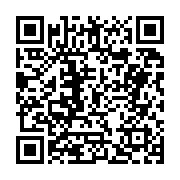북일골이야기 페이지 바로가기 주소(https://business.jangseong.go.kr/q/ezE2MDd8MjAyNHxzaG93fHBhZ2U9MTd9&e=M&s=3), QRCODE