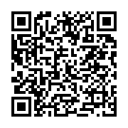 북일골이야기 페이지 바로가기 주소(https://business.jangseong.go.kr/q/ezE2MDd8MjE1Mjl8c2hvd3xwYWdlPTExfQ==&e=M&s=3), QRCODE