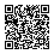 북일골이야기 페이지 바로가기 주소(https://business.jangseong.go.kr/q/ezE2MDd8MjE1Mjl8c2hvd3xwYWdlPTEzfQ==&e=M&s=3), QRCODE