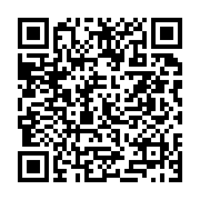북일골이야기 페이지 바로가기 주소(https://business.jangseong.go.kr/q/ezE2MDd8MjE1MzJ8c2hvd3xwYWdlPTExfQ==&e=M&s=3), QRCODE
